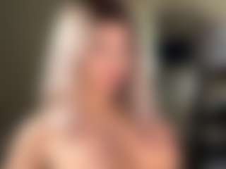 ThaliaVaros's Live Sex Cam Show