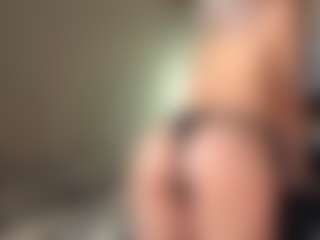 ThaliaVaros's Live Sex Cam Show