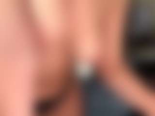 ThaliaVaros's Live Sex Cam Show