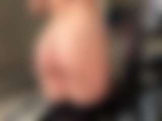 ThaliaVaros's Live Sex Cam Show