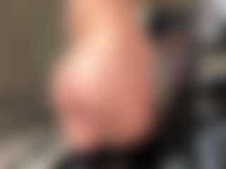 ThaliaVaros's Live Sex Cam Show