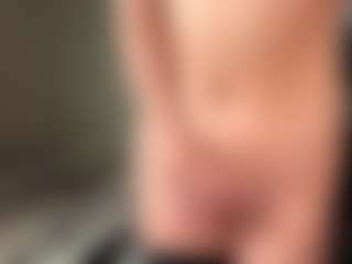 ThaliaVaros's Live Sex Cam Show