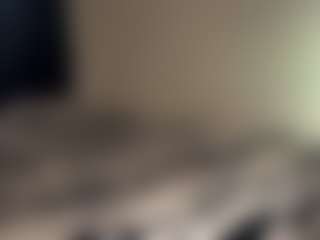 ThaliaVaros's Live Sex Cam Show
