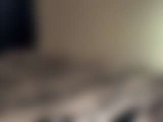 ThaliaVaros's Live Sex Cam Show
