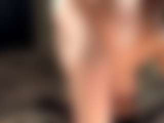 ThaliaVaros's Live Sex Cam Show