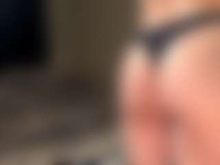 ThaliaVaros's Live Sex Cam Show