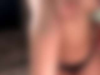 ThaliaVaros's Live Sex Cam Show