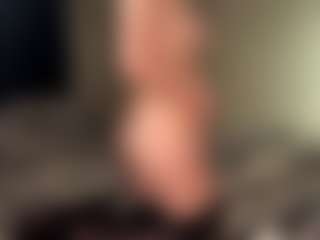 ThaliaVaros's Live Sex Cam Show