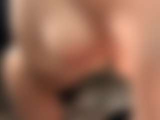 ThaliaVaros's Live Sex Cam Show