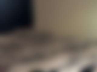 ThaliaVaros's Live Sex Cam Show
