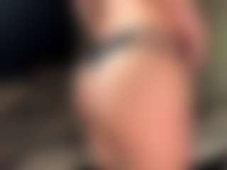 ThaliaVaros's Live Sex Cam Show