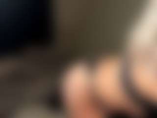ThaliaVaros's Live Sex Cam Show