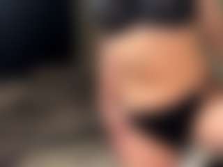 ThaliaVaros's Live Sex Cam Show