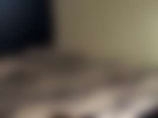 ThaliaVaros's Live Sex Cam Show