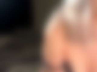 ThaliaVaros's Live Sex Cam Show
