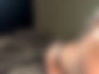 ThaliaVaros's Live Sex Cam Show