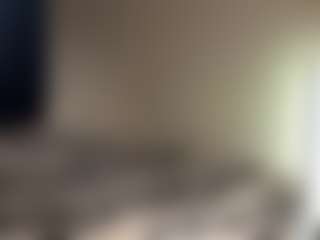 ThaliaVaros's Live Sex Cam Show