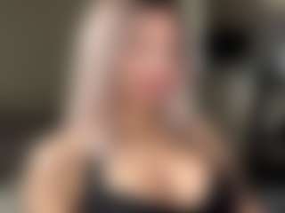 ThaliaVaros's Live Sex Cam Show