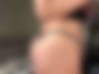 ThaliaVaros's Live Sex Cam Show