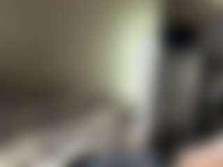 ThaliaVaros's Live Sex Cam Show