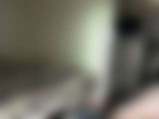 ThaliaVaros's Live Sex Cam Show
