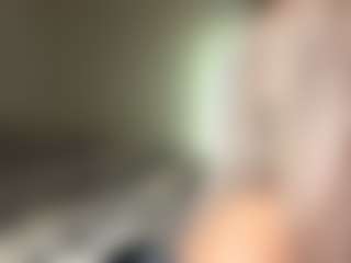 Live-Cam-Show mit ThaliaVaros - Fingers auf Camsoda