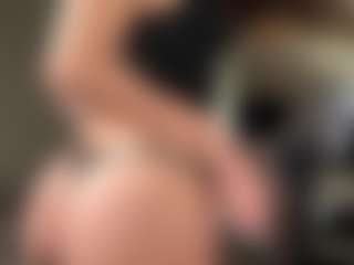 ThaliaVaros's Live Sex Cam Show