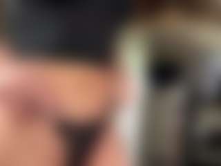 ThaliaVaros's Live Sex Cam Show