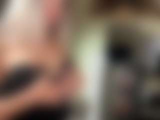 ThaliaVaros's Live Sex Cam Show