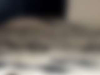 ThaliaVaros's Live Sex Cam Show