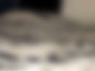ThaliaVaros's Live Sex Cam Show