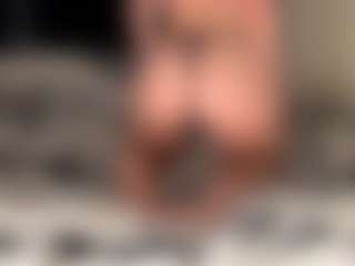 ThaliaVaros's Live Sex Cam Show