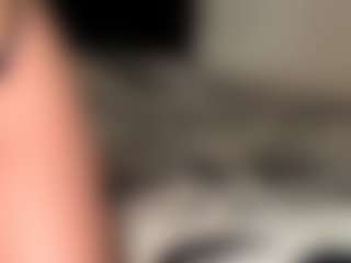 ThaliaVaros's Live Sex Cam Show