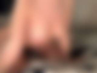 ThaliaVaros's Live Sex Cam Show