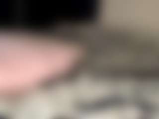 ThaliaVaros's Live Sex Cam Show