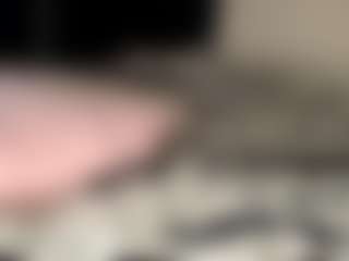 ThaliaVaros's Live Sex Cam Show