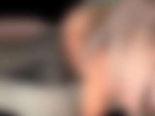 ThaliaVaros's Live Sex Cam Show