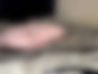 ThaliaVaros's Live Sex Cam Show