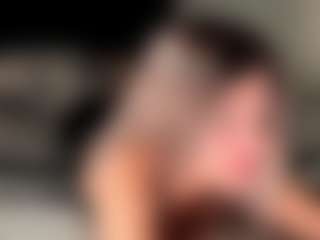 ThaliaVaros's Live Sex Cam Show