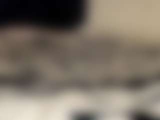 ThaliaVaros's Live Sex Cam Show