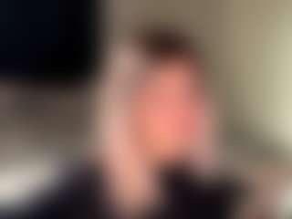 ThaliaVaros's Live Sex Cam Show