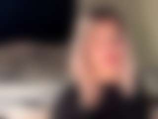 ThaliaVaros's Live Sex Cam Show