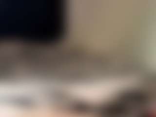 ThaliaVaros's Live Sex Cam Show