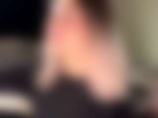 ThaliaVaros's Live Sex Cam Show