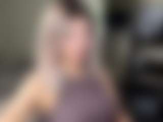 ThaliaVaros's Live Sex Cam Show