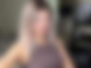 ThaliaVaros's Live Sex Cam Show