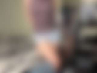 ThaliaVaros's Live Sex Cam Show