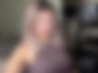 ThaliaVaros's Live Sex Cam Show
