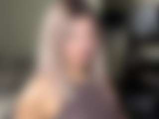 ThaliaVaros's Live Sex Cam Show