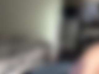 Live cam show with ThaliaVaros - Striptease on fuklive.com